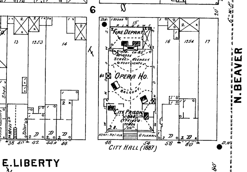 File:CityHall-OperaHouse-SanbornMaps1898.PNG