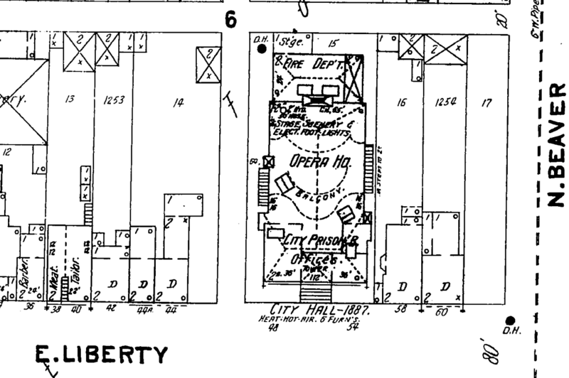 File:CityHall-OperaHouse-SanbornMaps1905.PNG