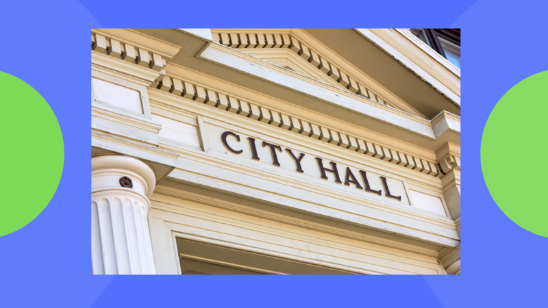 File:CityHallPic.png