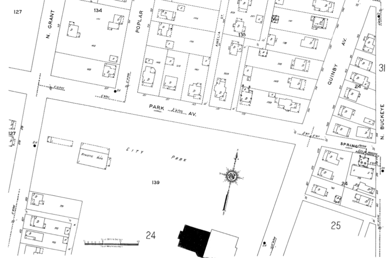 File:CityPark-SanbornMaps1930.PNG
