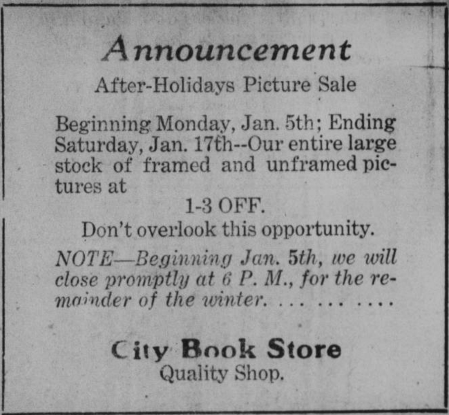 File:City Book Store WR19200102p2.png