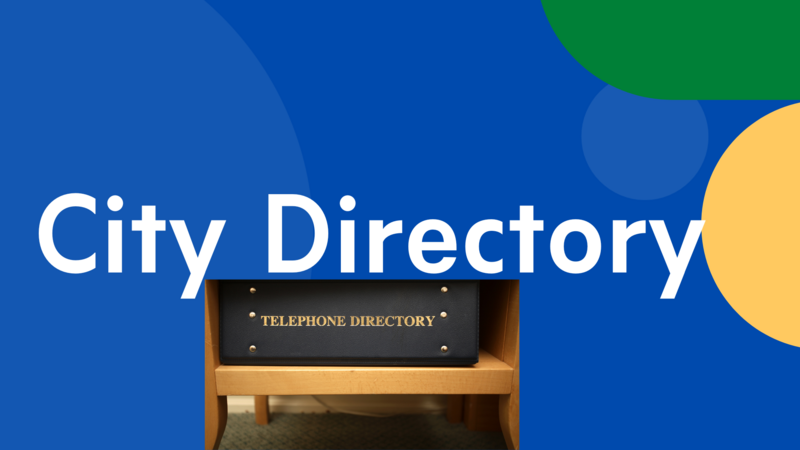 File:City Directory.png