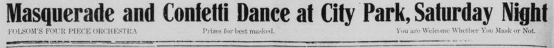 File:City Park WR19191031p3.png