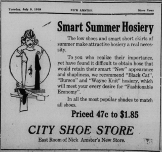 City Shoe Store 19180709p6.png