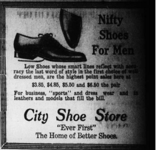 City Shoe Store WR19170627p5.png