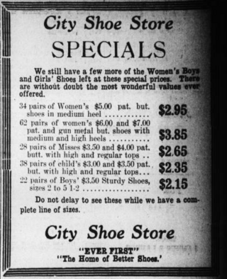 City Shoe Store WR19171019p5.png