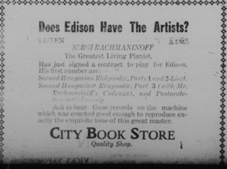Citybook19200123.png