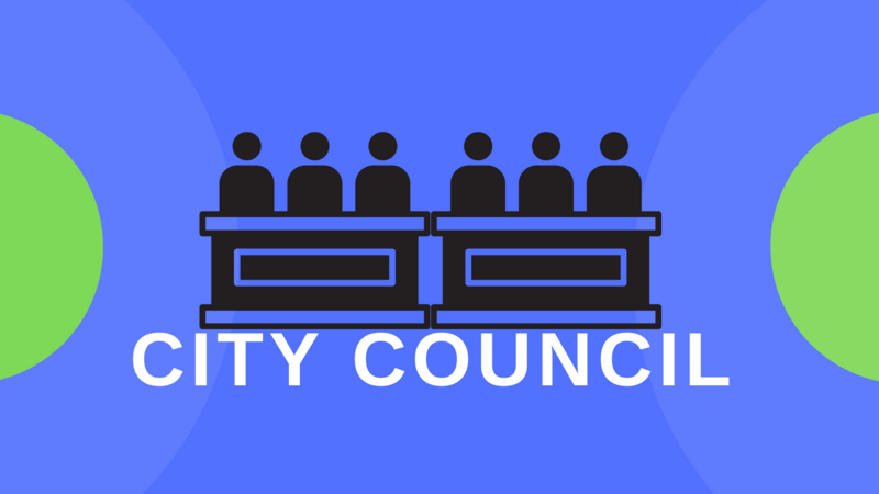 File:Citycouncilpic.png