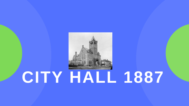 File:Cityhall1887pic.png