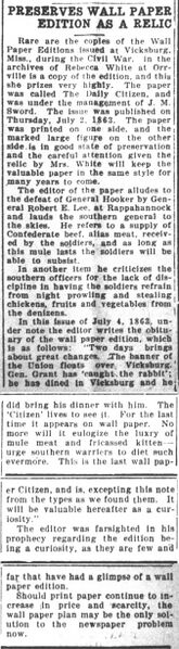 File:CivilWar-1920-WallpaperNews.jpg