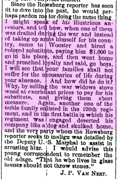 File:CivilWarBlackSubstitute-Dem1879SEP24Pg02.png