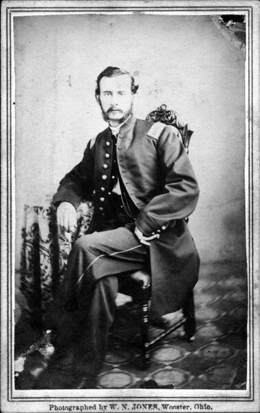 File:CivilWarCaptain-PossiblyEmrich.jpg