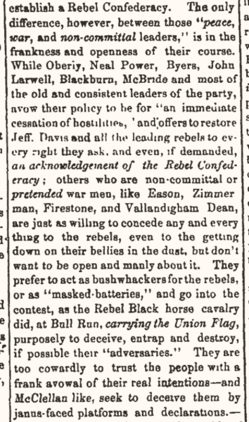File:CivilWarEra-LocalPoliticsDemocratsRep1864OCT06P02.png
