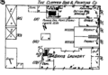 Sanborn Maps 1911