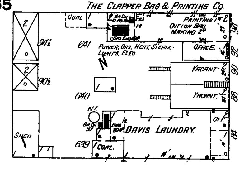 File:ClapperBagPrintingCo-SanbornMaps1911.PNG