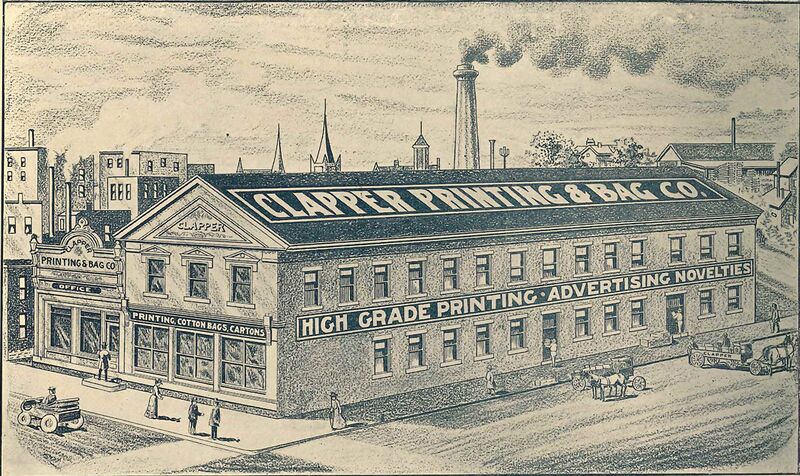File:ClapperPrintingCo.-Litho.jpg