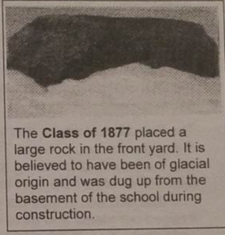 Class of 1877 Gift.PNG