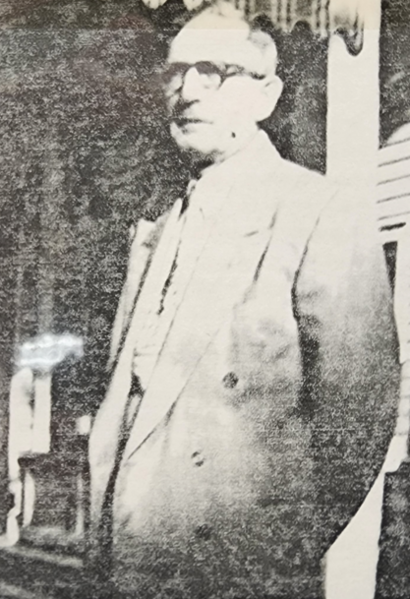 File:Claude O Woodward pic 1951.PNG