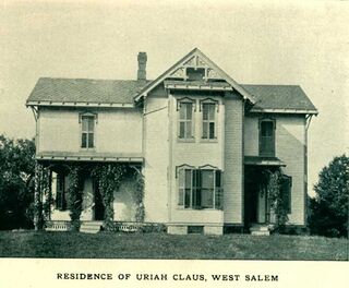 Claus res WS.jpg