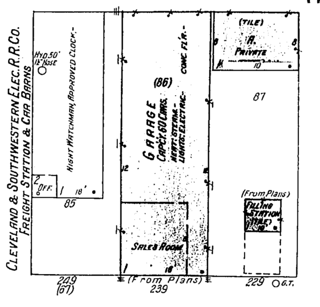 File:ClevelandSouthwestern-SanbornMaps1923.PNG