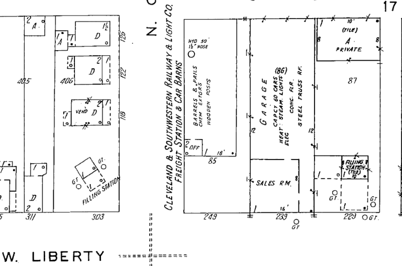 File:ClevelandSouthwesternRailway-SanbornMaps1930.PNG