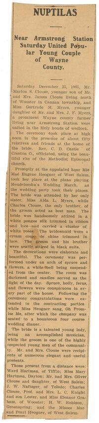 Clouse Myers marriage 0001.jpg