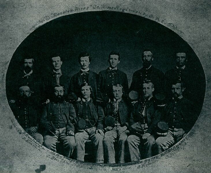 File:CoH 102nd OVI Wooster Mess.jpg