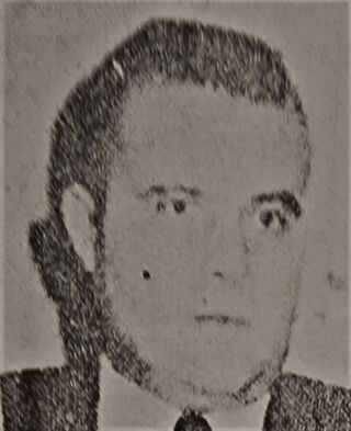 Cochrell Neal photo 1962.jpg