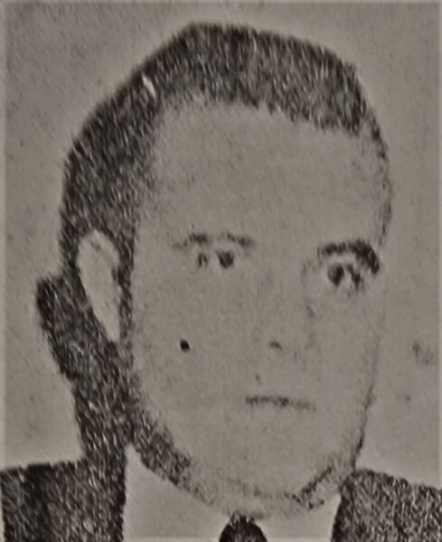 File:Cochrell Neal photo 1962.jpg