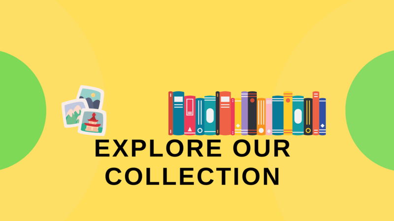 File:Collection cr covpic.png
