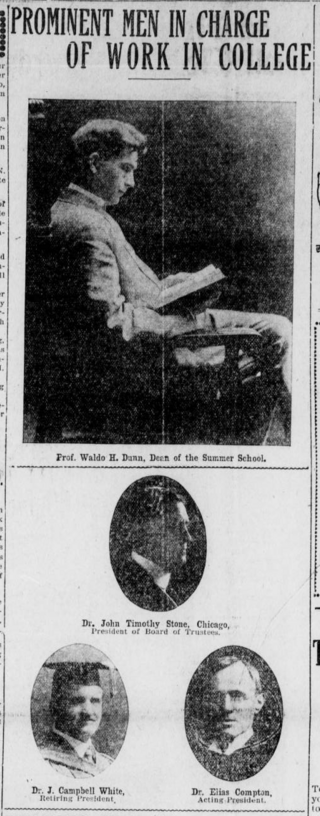 College of Wooster WDN19180628p3.png