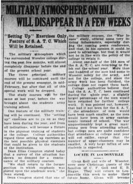 File:College of Wooster WR19190102p6.png