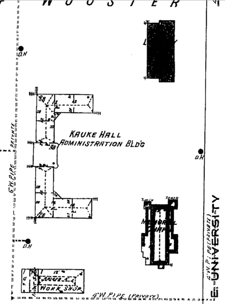 File:CollegeofWooster-KaukeHalletc-SanbornMaps1923.PNG