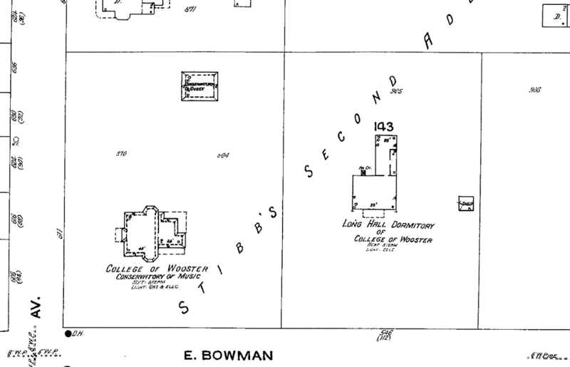 File:CollegeofWooster-Sanborn Maps 1923.PNG