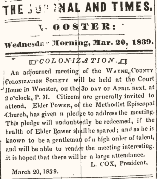 File:ColonizationMeeting-WooJrnDem1839MAR20Pg03.png