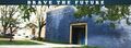 Columbus City Local Schools, Clinton Township.jpg