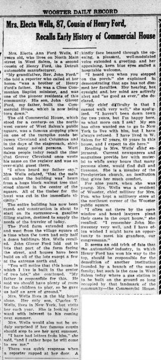 Commercial House Wells DR14Mar1927 p10.png