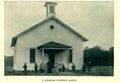 Unknown School Picturesque Wayne page 262