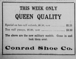 Conrad Shoe Co Ad June121918.JPG