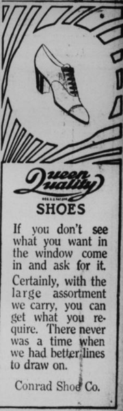 File:Conrad Shoe WR19180419p5.png