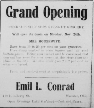 Conrads Grocery WR19191124p3.png
