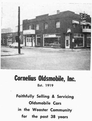 CorneliusOldsmobile-1958-136WNorthSt.jpg