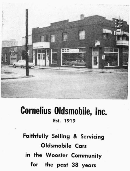 File:CorneliusOldsmobile-1958-136WNorthSt.jpg