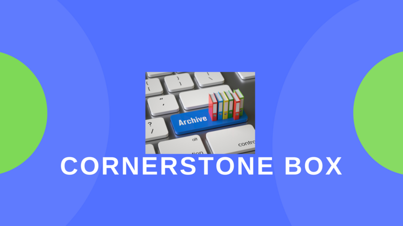 File:Cornerstonebox covpic.png
