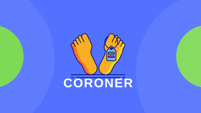 File:Coroner covpic.png