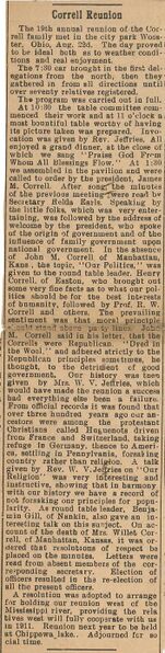 File:CorrellFamilyReunionNewsclip.jpg
