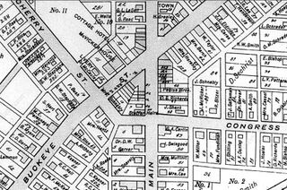 CottageHouse-WestSalem-AtlasPub1908.JPG