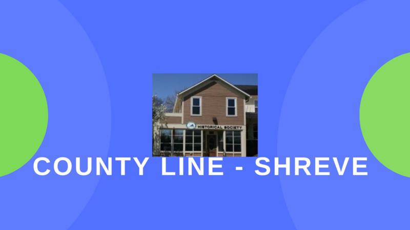 File:County line shreve.png