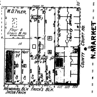 CourtHouse-SanbornMaps1905.PNG