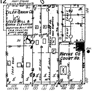 CourtHouse-SanbornMaps1923.PNG